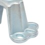 Universal wheel hub remover by vidaXL, Hand tools - Ref: Foro24-210573, Price: 33,47 €, Discount: %
