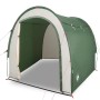 Green Waterproof Storage Tent by , tents - Ref: Foro24-94377, Price: 79,07 €, Discount: %