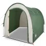 Tienda de almacenamiento impermeable verde de , Tiendas de campaña - Ref: Foro24-94377, Precio: 83,13 €, Descuento: %