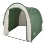 Tienda de almacenamiento impermeable verde de , Tiendas de campaña - Ref: Foro24-94377, Precio: 83,13 €, Descuento: %