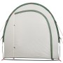 Grünes wasserdichtes Lagerzelt von , Zelte - Ref: Foro24-94377, Preis: 79,07 €, Rabatt: %