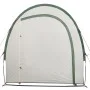 Tienda de almacenamiento impermeable verde de , Tiendas de campaña - Ref: Foro24-94377, Precio: 83,13 €, Descuento: %