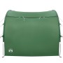 Grünes wasserdichtes Lagerzelt von , Zelte - Ref: Foro24-94377, Preis: 79,07 €, Rabatt: %