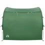 Tienda de almacenamiento impermeable verde de , Tiendas de campaña - Ref: Foro24-94377, Precio: 83,13 €, Descuento: %