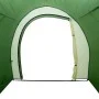 Tienda de almacenamiento impermeable verde de , Tiendas de campaña - Ref: Foro24-94377, Precio: 83,13 €, Descuento: %