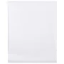Transparente, mattierte PVC-Fensterfolie 60 x 2000 cm von , Fensterfolien - Ref: Foro24-155736, Preis: 26,22 €, Rabatt: %