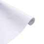 Weiße, mattierte PVC-Fensterfolie 90 x 2000 cm von , Fensterfolien - Ref: Foro24-155748, Preis: 56,56 €, Rabatt: %