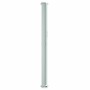 Seitlicher ausziehbarer Gartenpavillon in Blau 200x600 cm. von , Sonnenschirme - Ref: Foro24-317972, Preis: 120,54 €, Rabatt: %