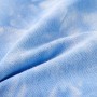 Kindershorts mit weichem blauem Kordelzug 128 von , Kinderhosen - Ref: Foro24-12627, Preis: 9,17 €, Rabatt: %