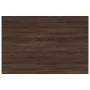 Wall shelves 4 units engineered wood brown oak 60x40x1.5cm by , Shelves - Ref: Foro24-838247, Price: 38,10 €, Discount: %