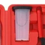 vidaX Kit de purgador de frenos y bomba de vacío de vidaXL, Herramientas de mano - Ref: Foro24-210567, Precio: 29,31 €, Descu...