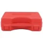 vidaX Kit de purgador de frenos y bomba de vacío de vidaXL, Herramientas de mano - Ref: Foro24-210567, Precio: 29,31 €, Descu...