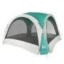 Waterproof green party store by , tents - Ref: Foro24-94370, Price: 137,72 €, Discount: %