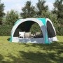 Grünes wasserdichtes Partyzelt von , Zelte - Ref: Foro24-94370, Preis: 135,50 €, Rabatt: %
