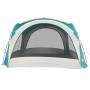 Grünes wasserdichtes Partyzelt von , Zelte - Ref: Foro24-94370, Preis: 135,50 €, Rabatt: %