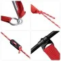Tienda de fiesta impermeable verde de , Tiendas de campaña - Ref: Foro24-94370, Precio: 140,19 €, Descuento: %