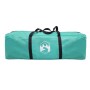 Waterproof green party store by , tents - Ref: Foro24-94370, Price: 126,61 €, Discount: %