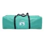 Waterproof green party store by , tents - Ref: Foro24-94370, Price: 137,72 €, Discount: %
