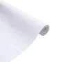 Frosted white PVC window sheet 60x1000 cm by , window films - Ref: Foro24-155744, Price: 23,23 €, Discount: %
