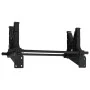 Plastic shooting support 40x17.5x19 cm by vidaXL, Shooting rests - Ref: Foro24-91934, Price: 27,14 €, Discount: %