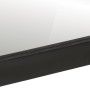 Badezimmerspiegel aus massivem Mangoholz und Glas 55x1x60 cm von , Badezimmermöbel - Ref: Foro24-358567, Preis: 51,67 €, Raba...