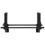Plastic shooting support 40x17.5x19 cm by vidaXL, Shooting rests - Ref: Foro24-91934, Price: 27,14 €, Discount: %