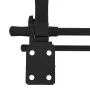 Plastic shooting support 40x17.5x19 cm by vidaXL, Shooting rests - Ref: Foro24-91934, Price: 27,14 €, Discount: %