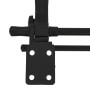 Schießstütze aus Kunststoff 40x17,5x19 cm von vidaXL, Schießpausen - Ref: Foro24-91934, Preis: 27,14 €, Rabatt: %