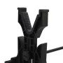 Plastic shooting support 40x17.5x19 cm by vidaXL, Shooting rests - Ref: Foro24-91934, Price: 27,14 €, Discount: %