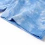 Kindershorts mit weichem blauen Kordelzug 92 von , Kinderhosen - Ref: Foro24-12624, Preis: 9,08 €, Rabatt: %
