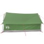 Grünes wasserdichtes Campingzelt für 2 Personen von , Zelte - Ref: Foro24-94359, Preis: 55,83 €, Rabatt: %