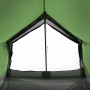 Grünes wasserdichtes Campingzelt für 2 Personen von , Zelte - Ref: Foro24-94359, Preis: 55,83 €, Rabatt: %