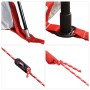 Grünes wasserdichtes Campingzelt für 2 Personen von , Zelte - Ref: Foro24-94359, Preis: 55,83 €, Rabatt: %