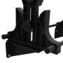 Plastic shooting support 40x17.5x19 cm by vidaXL, Shooting rests - Ref: Foro24-91934, Price: 27,14 €, Discount: %