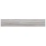 Estantes pared 4 uds madera ingeniería gris Sonoma 60x10x1,5 cm de , Estantes y estanterías - Ref: Foro24-838227, Precio: 20,...