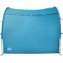 Blue Waterproof Storage Tent by , tents - Ref: Foro24-94378, Price: 68,96 €, Discount: %