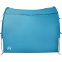 Tienda de almacenamiento impermeable azul de , Tiendas de campaña - Ref: Foro24-94378, Precio: 67,52 €, Descuento: %