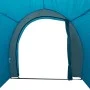 Blue Waterproof Storage Tent by , tents - Ref: Foro24-94378, Price: 68,96 €, Discount: %