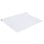 Lámina de ventana esmerilada diseño de rayas PVC 45x500 cm by , window films - Ref: Foro24-155749, Price: 10,96 €, Discount: %