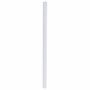 Lámina de ventana esmerilada diseño de rayas PVC 45x500 cm by , window films - Ref: Foro24-155749, Price: 11,81 €, Discount: %