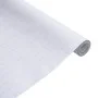 Lámina de ventana esmerilada diseño de rayas PVC 45x500 cm by , window films - Ref: Foro24-155749, Price: 10,96 €, Discount: %