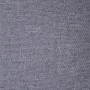 Sillón con patas cromadas de tela gris claro de , Sillones - Ref: Foro24-282355, Precio: 110,76 €, Descuento: %