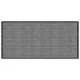 Black HDPE trailer net 2.5x4.5 m by vidaXL, Cargo nets for motor vehicles - Ref: Foro24-144995, Price: 41,42 €, Discount: %