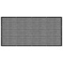 Schwarzes HDPE-Anhängernetz 2,5x4,5 m von vidaXL, Gepäcknetze für Kraftfahrzeuge - Ref: Foro24-144995, Preis: 45,88 €, Rabatt: %