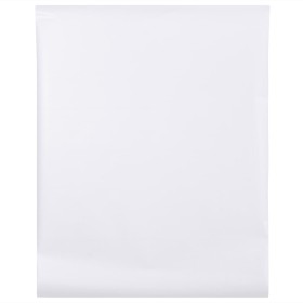 Lámina de ventana esmerilada diseño de rayas PVC 60x500 cm de , Láminas para ventana - Ref: Foro24-155752, Precio: 14,13 €, D...