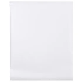 PVC striped design frosted window film 60x500 cm by , window films - Ref: Foro24-155752, Price: 13,10 €, Discount: %