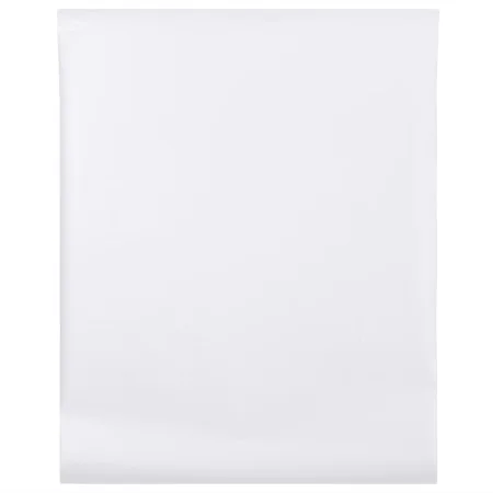 PVC striped design frosted window film 60x500 cm by , window films - Ref: Foro24-155752, Price: 13,10 €, Discount: %