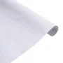 PVC striped design frosted window film 60x500 cm by , window films - Ref: Foro24-155752, Price: 13,10 €, Discount: %