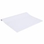 Milchglasfolie aus PVC mit Streifenmuster, 60 x 1000 cm von , Fensterfolien - Ref: Foro24-155753, Preis: 18,74 €, Rabatt: %
