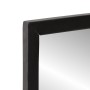 Mirror with shelves solid mango wood and glass 80x8x55 cm by , Mirrors - Ref: Foro24-358579, Price: 85,29 €, Discount: %